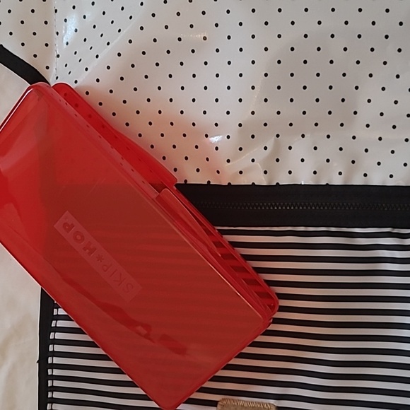 Skip Hop Change Mat - Picture 4 of 10